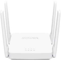 MERCUSYS AC10 Wireless Dual Band Router