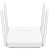 MERCUSYS AC10 Bezprzewodowy router dwupasmowy