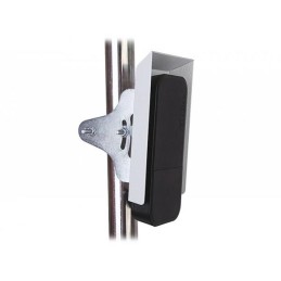 OEM ODR-wAP Odrušovač pro RB wAP