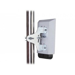 OEM ODR-wAP Odrušovač pro RB wAP