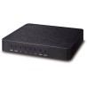 Planet VGW-420FS VoIP gateway, 4x FXS, SIP, CallerID, Fax, Hotline, firewall, SNMP, SSH/TLS, QoS