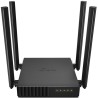 TP-Link Archer C54 router / AC1200 / 4x LAN / 1x WAN / 802.11a/b/g/n/ac / napájanie 9V