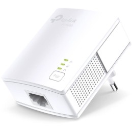 TP-Link TL-PA7017KIT Powerline adaptér (1000 Mbps)