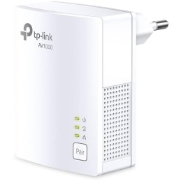 TP-Link TL-PA7017KIT Powerline adaptér (1000 Mbps)