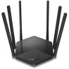 Mercusys MR50G - AC1900 Dualband-Gigabit-WLAN-Router