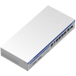 Teltonika Router RUTXR1