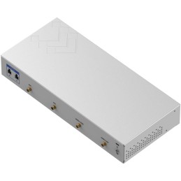 Teltonika Router RUTXR1