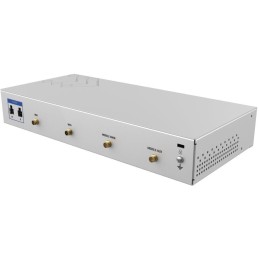 Teltonika Router RUTXR1