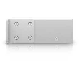 Ubiquiti UniFi Switch Aggregation - 8x SFP+, Fanless