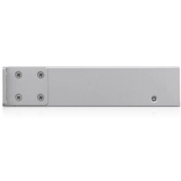 Ubiquiti UniFi Switch 24 - 24x GbE, 2x SFP, Fanless