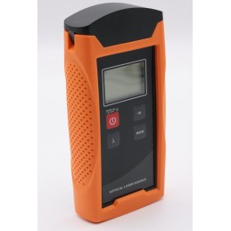 XtendLan Laserový zdroj 1310/1550nm