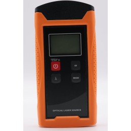 XtendLan Laserový zdroj 1310/1550nm