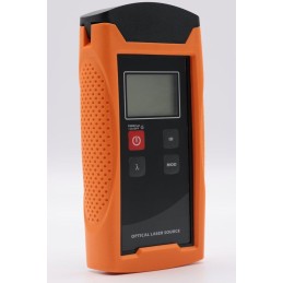 XtendLan Laserový zdroj 1310/1550nm