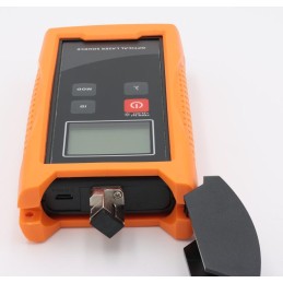 XtendLan Laserový zdroj 1310/1550nm