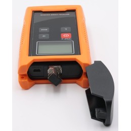 XtendLan Laserový zdroj 1310/1550nm