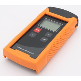 XtendLan Laserový zdroj 1310/1550nm