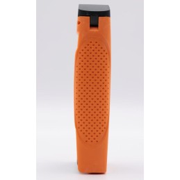 XtendLan Zdroj+měřič svět.výkonu, SM/MM, zdroj 1310/1550nm, měření -70 až +10dBm, FC/ST/SC