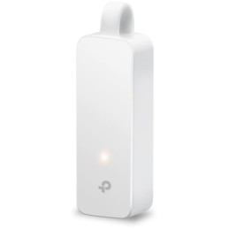 TP-Link UE300C -  gigabitový síťový adaptér, USB 3.0 typ C