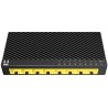 STONET by Netis ST3108GC Switch 8x 10/100/1000Mbps, miniature