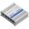 Teltonika industrial unmanaged switch TSW110