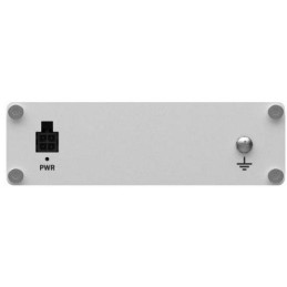 Teltonika průmyslový nemanažovaný switch TSW110