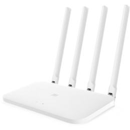 Xiaomi Mi Router 4A
