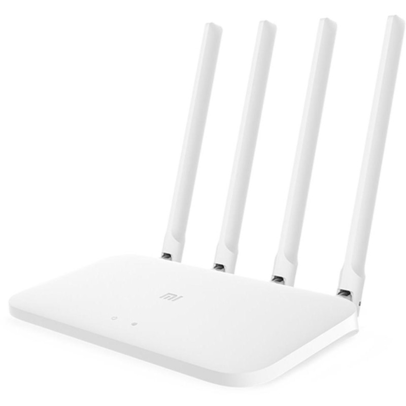Xiaomi Mi Router 4A