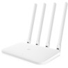 Xiaomi Mi Router 4A