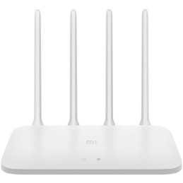 Xiaomi Mi Router 4A
