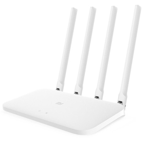 Xiaomi Mi Router 4C