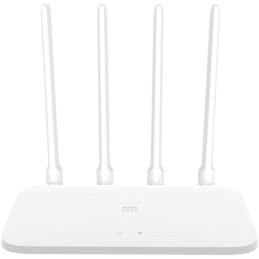 Xiaomi Mi Router 4C