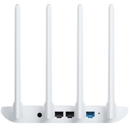 Xiaomi Mi Router 4C