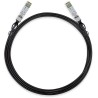 TP-Link TL-SM5220-3M - 3m, SFP+ DAC kabel, 10Gbps