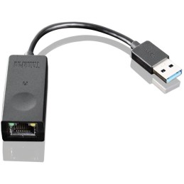 Lenovo ThinkPad USB 3.0 ethernet adaptér