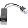 Adapter Ethernet USB 3.0 Lenovo ThinkPad