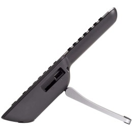 Cisco CP-8800-A-KEM,  28 tlačítek, kompatibilní s Cisco 8851/61