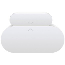 IMMAX NEO 3x SMART magnetický senzor na dveře a okna, Zigbee 3.0, TUYA