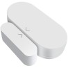 IMMAX NEO SMART Magnetsensor für Türen und Fenster, Zigbee 3.0, TUYA