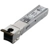 Zyxel SFP-1000T SFP-zu-Gigabit-Modul