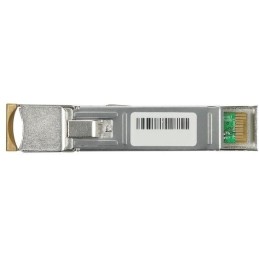 Zyxel SFP-1000T SFP to Gigabit Module