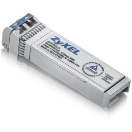 Zyxel SFP10G-LR, SFP Plus Transceiver (10km)