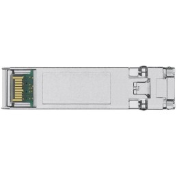 Zyxel SFP10G-LR, SFP Plus Transceiver (10km)