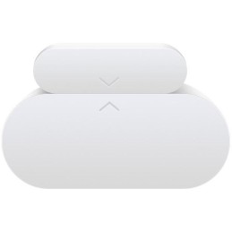 IMMAX NEO SMART magnetický senzor na dveře a okna, Zigbee 3.0, TUYA
