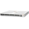 HPE Aruba IOn 1930 48G 4SFP+ Switch