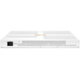 HPE Aruba IOn 1930 48G 4SFP+ Switch