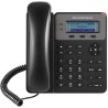 Grandstream GXP-1610/ VoIP phone/ Graphic display/ 1x SIP/ 3 prog. buttons