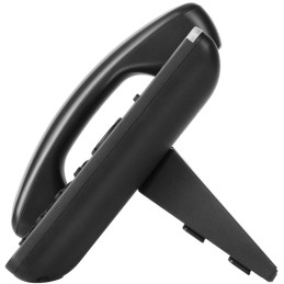 Grandstream GXP-1610/ VoIP telefon/ Grafický display/ 1x SIP/ 3 prog. tlačítka