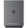 Grandstream DP752 SIP DECT základnová stanice, 10x SIP, DECT