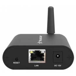 Yeastar NeoGate TG100, IP GSM brána, 1x GSM, 1x LAN