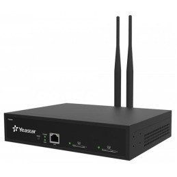 Yeastar NeoGate TG200, IP GSM Brána, 2x GSM port, 1x LAN